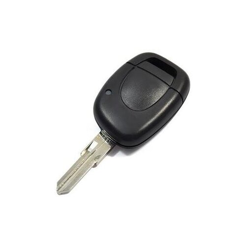  OKLOP ZA KLJUČ RENAULT 1 TIPKA MODEL S05 Cene