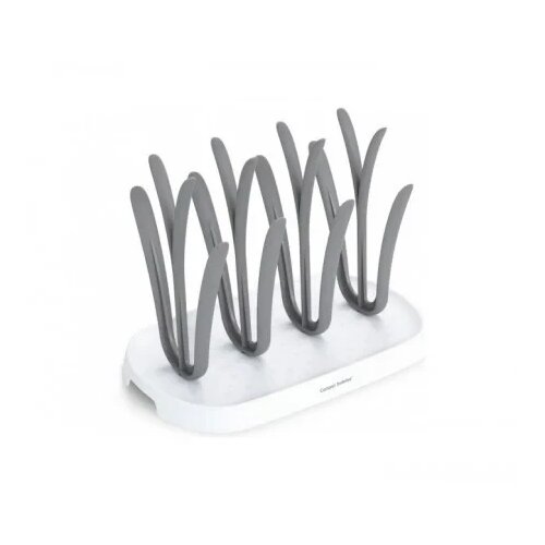 Canpol BABIES RACK - DRZAC ZA SUSENJE FLASICA 74025 (74025) Cene