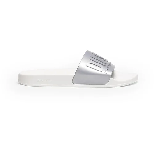 Diesel Women's sliders