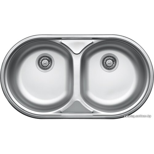 Livinox sudopera ec 186 780x435x165 mm Slike