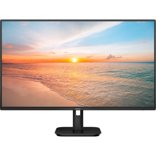 Philips Monitor 1000 Series 27E1N1100A Cijene