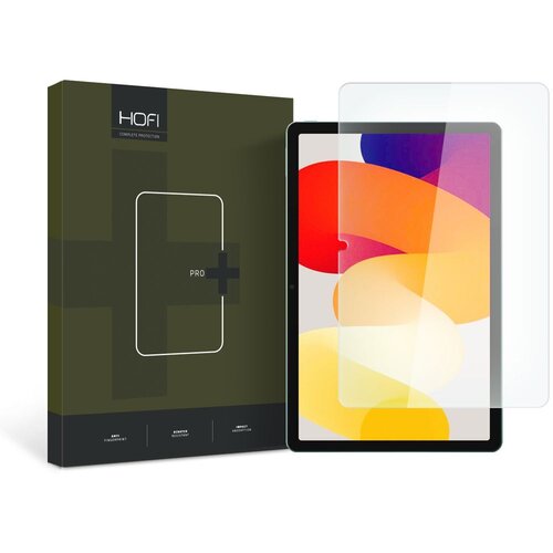  Zaščitno kaljeno steklo za Xiaomi Redmi Pad SE Cene