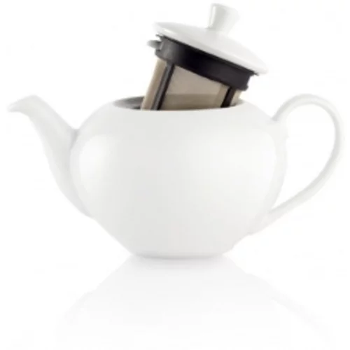 Finum čajnik s filtrom Tea pot system