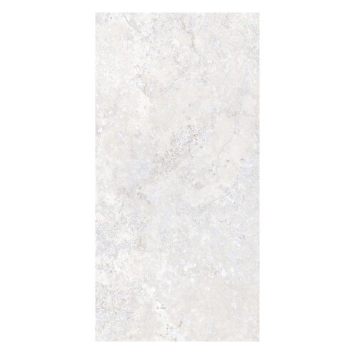 Halcon Pločice 30x60cm PANTHEON ALBUM CROSS mat Cijene