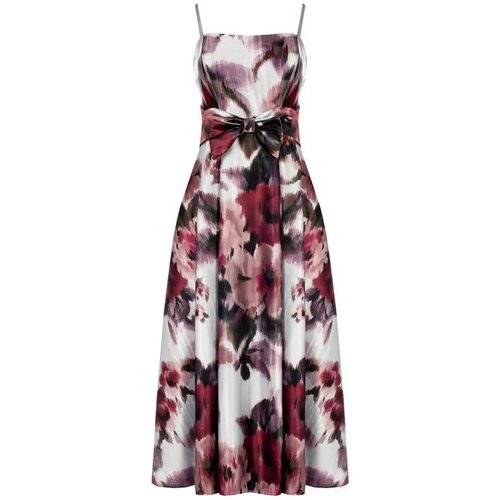 Rinascimento Obleke CFC0119811003 pisana Cene