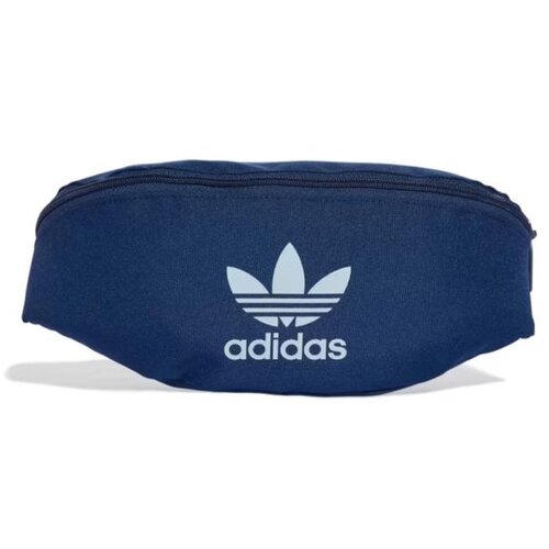 Adidas Ac waistbag Slike