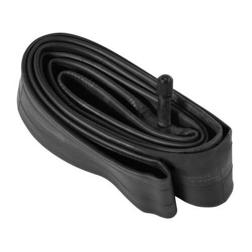 Kenda guma unutra&amp;scaron;nja 700x35/43c a/v p/b ( 15700431AV ) Slike