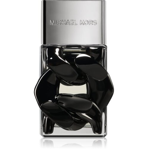 Michael Kors Pour Homme Absolu parfemska voda za mu&amp;scaron;karce 30 ml Slike