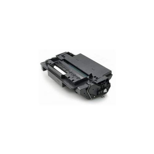 Ink Power Q6511A-I toneri Q6511A kompatibilni hp 2400/2420 Cene