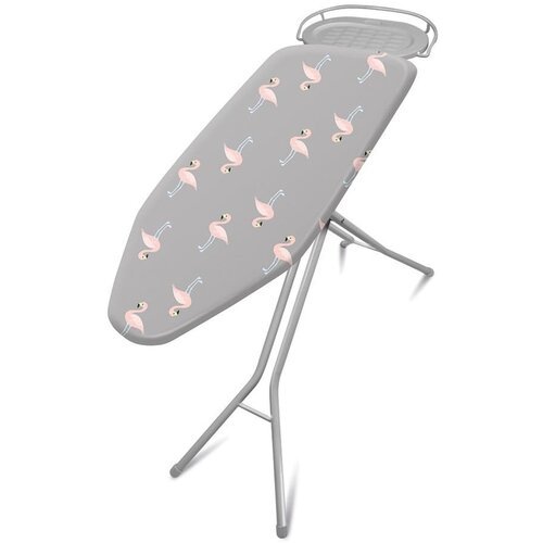 Addis Likalna deska Affinity Board Flamingo Cene