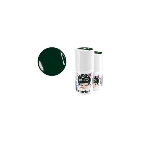  LEI TRAJNI LAK PAMELA 14ML HEMA/TPO FREE Slike