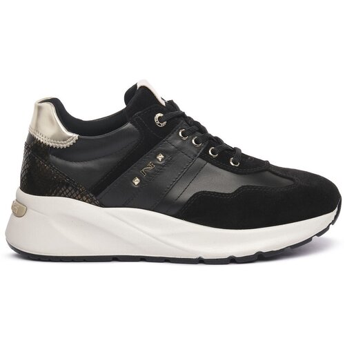 Nero Giardini 100 AROLD VELO NERO Crna Cijene