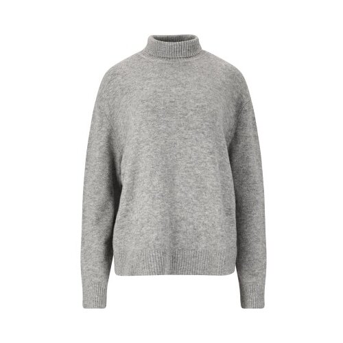 ATHLECIA Women&amp;#039;s turtleneck DAVIANA Slike