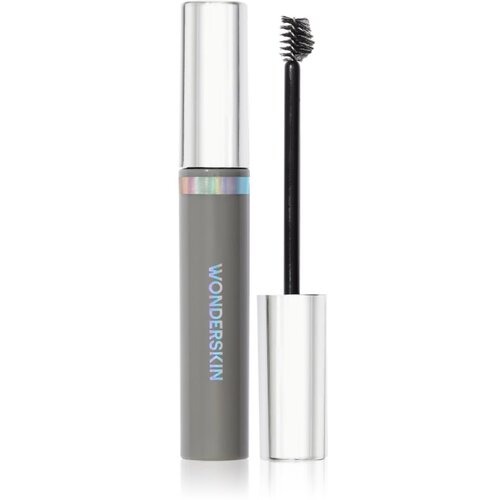 WONDERSKIN Brow Styler gel za stiliziranje za obrve 4,65 ml Cijene