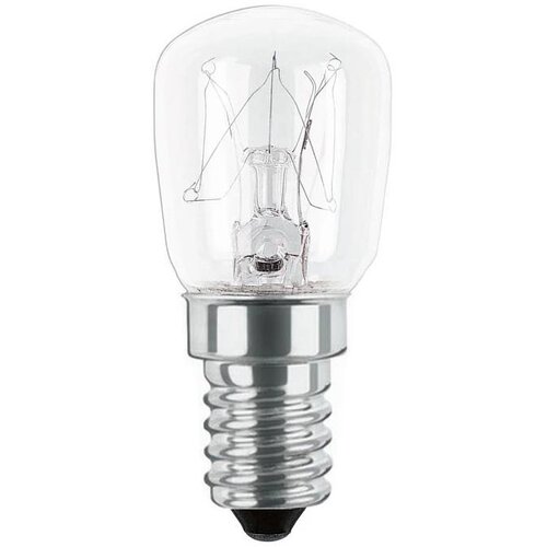  Sijalica za &scaron;poret E14/15W/230V 2300K Cene