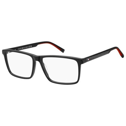 Tommy Hilfiger Naočare TH 2198 OIT Cene