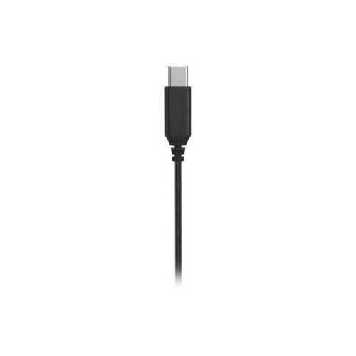 Hama USB-C Slušalke Sea Cene