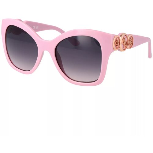  guess naočare za sunce gu 00197 78Z Cene