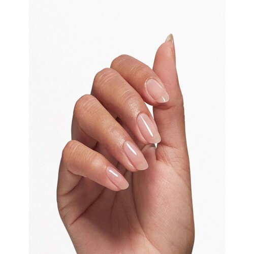 OPI Nail Envy hranilni lak za nohte Pink To Envy 15 ml Slike