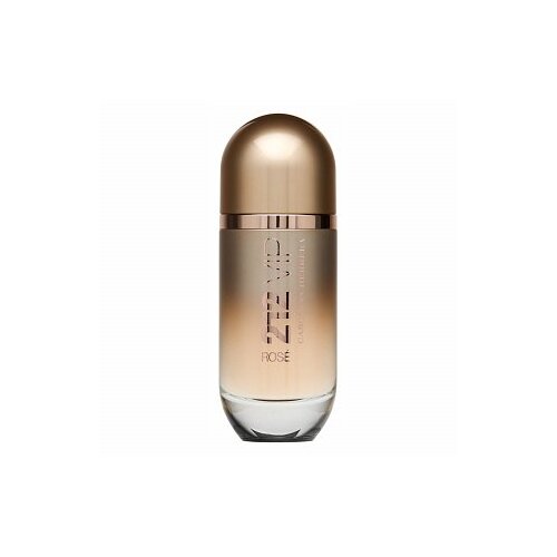 VIP za žene Carolina Herrera EDP 212 Vip Ros&amp;eacute; 80 ml Slike