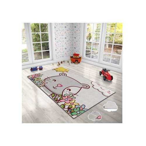 Conceptum Hypnose tepih (160x230) Hmı Kdc 17 Slike