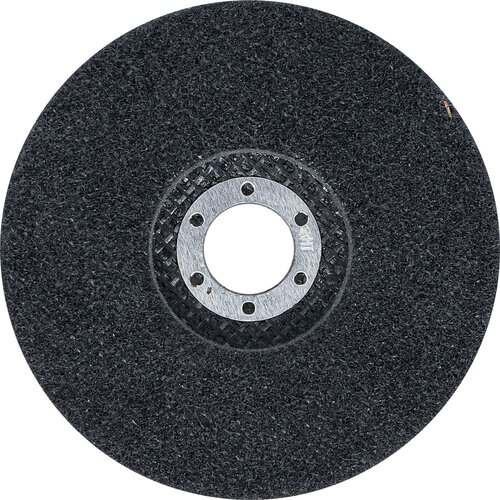 BGS Disk za poliranje | silicijev karbid | &Oslash; 125 mm | granulacija 320 Cijene