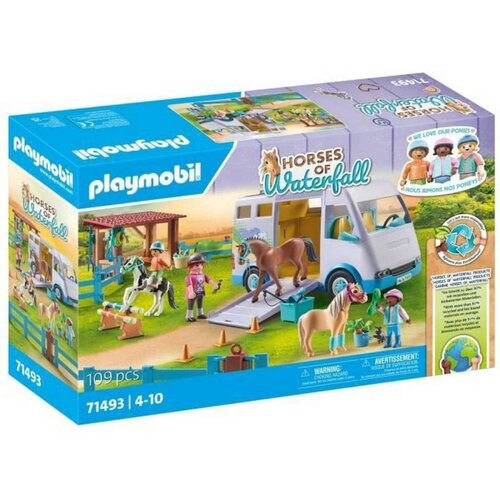  Dodaci za Kuću za Lutke Playmobil Slike