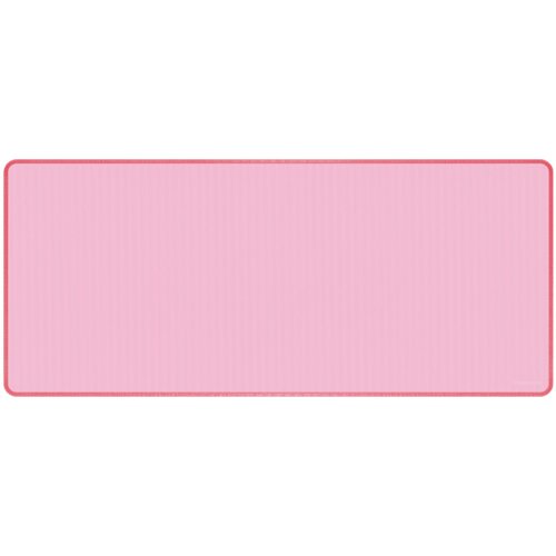  Podloga za mis Fantech MP70 Ddeskmat pink Cene