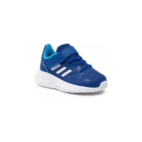 Adidas Čevlji Runfalcon 2.0 I HR1399 Modra