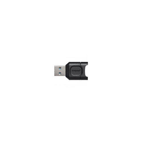 Kingston kartica Kingston USB3.2 Gen1 SD MLP Slike