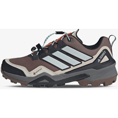 Adidas Patike TERREX SKYCHASER GTX W Cene