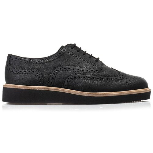 Clarks Nizke superge Baille Brogue pisana Cene