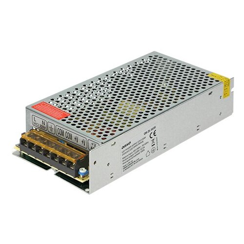Orno Napajanje 150W 12V IP20 OR-ZL-1635 Cene