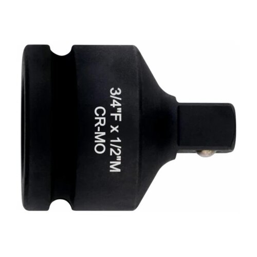Metabo adapter 3/4