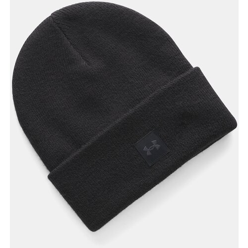 Under Armour Women&amp;#039;s W HALFTIME BEANIE-BLK - Women&amp;#039;s Slike
