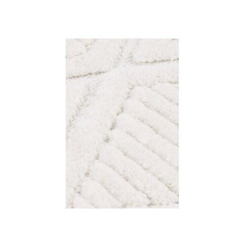 Conceptum Hypnose Tepih (80 x 500) 742B Cream Cene