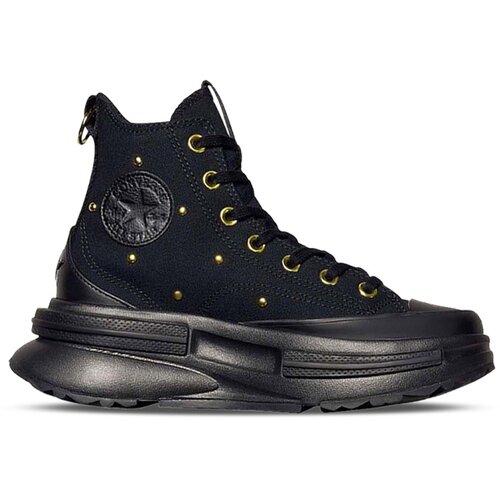 Converse ženske patike run star legacy cx Cene
