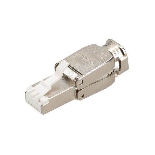 Extralink toolless RJ45, Cat6a , plug ( 5082 ) Cene