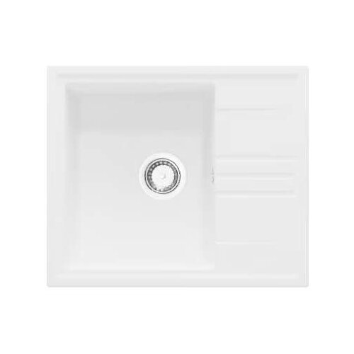 Sandonna Bela-Sudopera Alina Cene