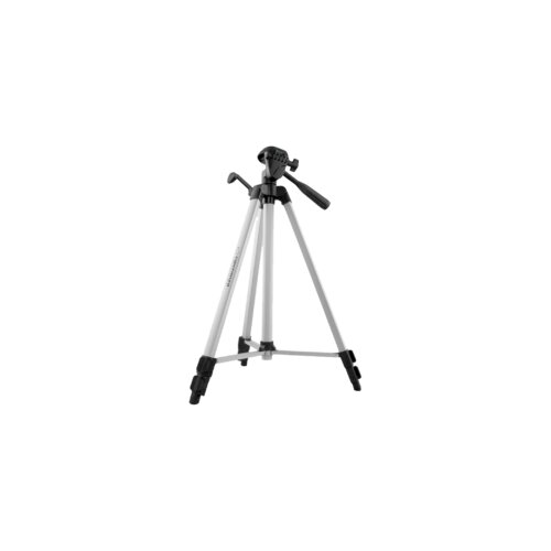 Esperanza EF110 stativ Cene