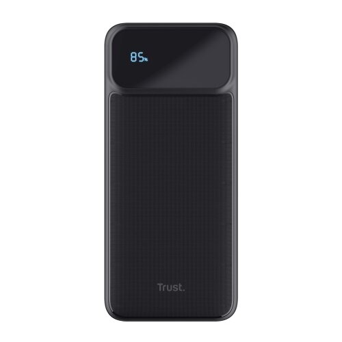 Trust avala 20.000 pd pwrbank (25883) Cene