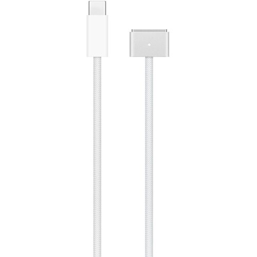 Polnilni dodatki za telefone in tablice Kabel USB C v MagSafe 3 Slike
