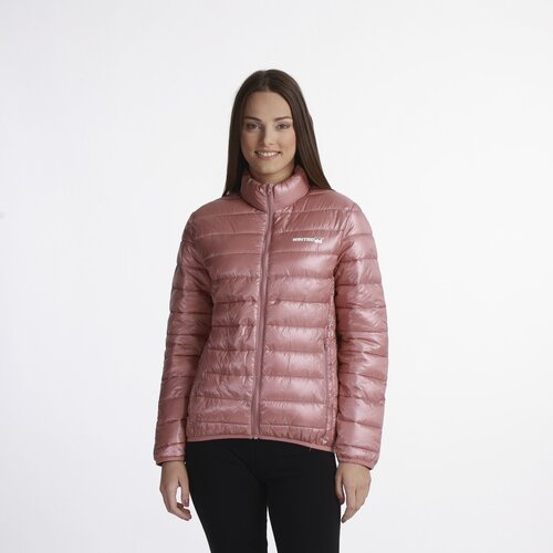 Wintro ženska jakna emma jacket W Cene