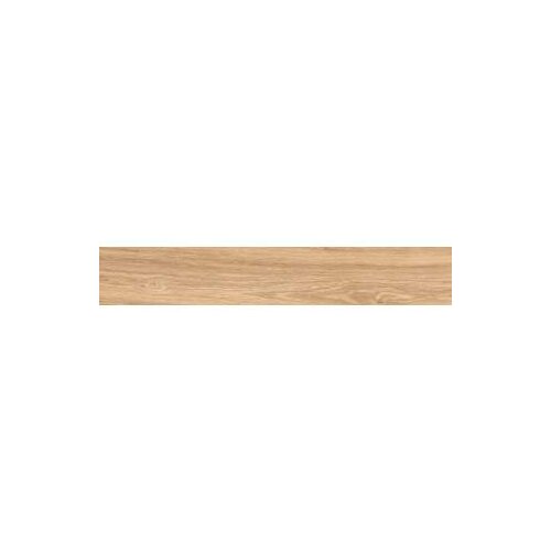 TILEZZA KER.PL. RAGGIO ROVERE 20X120 Cijene