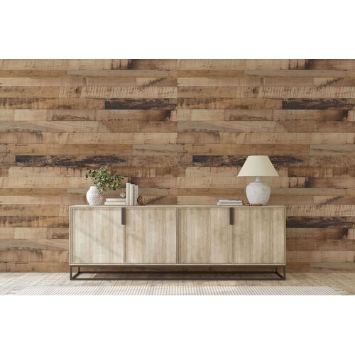 Wallity Tapete za zid MDK-00117, 400x270 cm, Šarena Cene