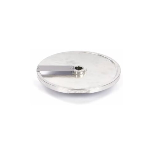  Za rezač povrća-VC450 8mm Cijene
