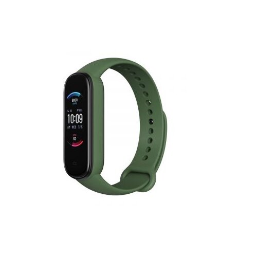 Amazfit Band 5, Green, Cijene