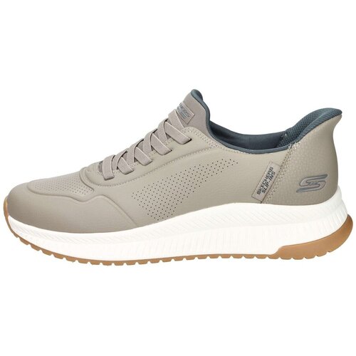 Skechers 118424 Slike