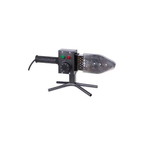 Villager VARILICA ZA PLASTI&Auml;NE CIJEVI 900W Cijene