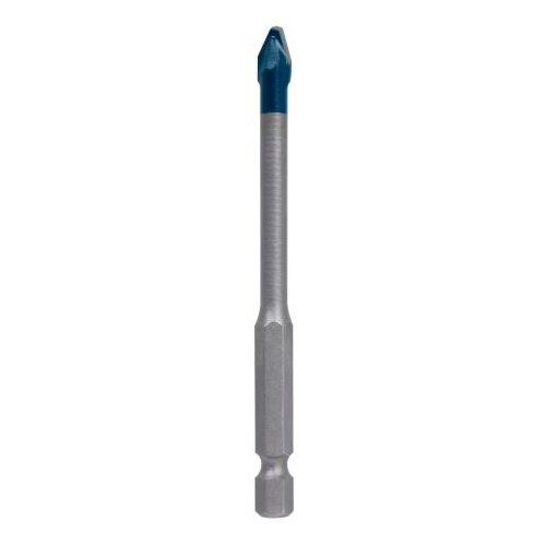 Bocsh Bosch EXPERT HEX-9 svrdlo za tvrdu keramiku 6x90 mm - 2608900590 Slike